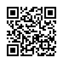 QR Code for 18W4xcsqZpxBq9FifDGSZWNW3kkGL4AnUK