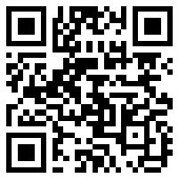 QR Code for 18W51chC3BHSEf8SBeFYv7Xtkdh3xe3WtR