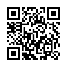 QR Code for 18W51x8oDMqeGHCQ4nH1pFcmtys9PyYLVh