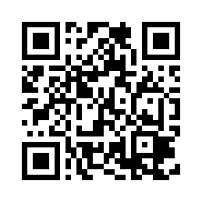 QR Code for 18W5BUwoWmVV6fgWJSabZxanYsSieQLMU7