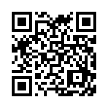 QR Code for 18W5BiAWWX194Sgp2aVNQo7Eydbrt466R4