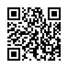 QR Code for 18W5DkxWasGrVqRqtGSJDFtwu63RcKrojp