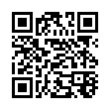 QR Code for 18W5Fb6rqXAHrsAtuQVKdmaVZfsML2trY7