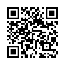 QR Code for 18W5SkvqPWBvuMb5rRCdvsYahPFSMjAdAj