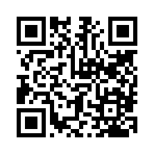 QR Code for 18W5Tr4YQp3aD7qWB98FbcvjPNWo1ExrTr