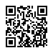 QR Code for 18W5UebZiLFbEakFyS6zMPirVQBUCrwhc8