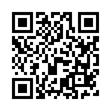 QR Code for 18W5VHoLXgvg2P4LGUNbuZjRtUWAn86L7W