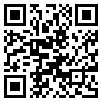 QR Code for 18W5XARLEC7mMDKZPixaNDmEUbozqehVi9