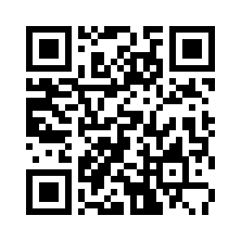 QR Code for 18W5Xxpy4CRgYBoLsejrCmfTcBiE4VvPdo