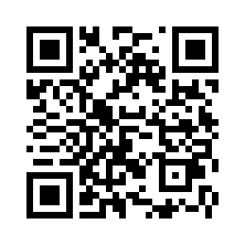 QR Code for 18W5chMcdTwGyj896JeqbKTGReDXobmHem