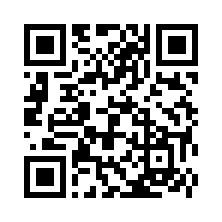QR Code for 18W5ew8RdaScuiBWqamS84N3DraYNQW1Hh