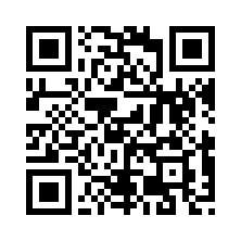 QR Code for 18W5guruLjTHCdtHobRdW8nZPMAE57b6PX