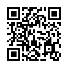 QR Code for 18W5hdG3UcJYJsKdMHYFabDP8ULxCxvZSL