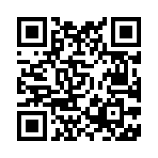 QR Code for 18W5iR77GYjsguvEDjs9EB7svPw36cBGEa