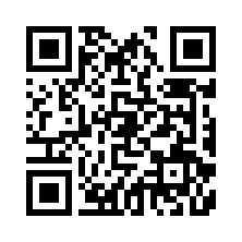 QR Code for 18W5ihFULXwvcxENT6dJ9ADeofNV8uwa8a