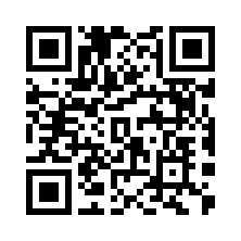 QR Code for 18W5jxxPPHPYEdB5qvWrTKqsQdRh3293bJ