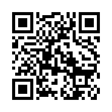 QR Code for 18W5qhdPBZUmNikYoQNcX8FnuZWYjFL6Vf