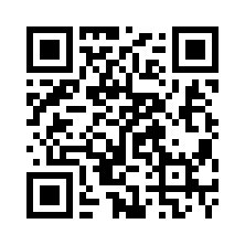 QR Code for 18W5ynv3BZRQVXx3f9vyhS4RA5X6qQVCFi