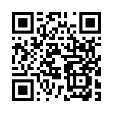 QR Code for 18W61E9gg5MXitBGESPS3HghGAsvm2Cb1a