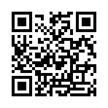 QR Code for 18W62K4eMUVj9ut1PBfXefCUEoWhuZTQMp