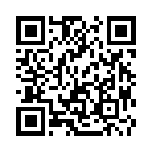 QR Code for 18W64cxE4VMvUjBJG9BHHH3hCaFSkZ3i2L