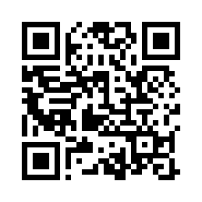 QR Code for 18W66R3Abpyg9PSxBL3WKHmZsnbchQZ7c8