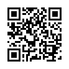 QR Code for 18W68263pqJfdd9Yo6CMahMFZx6baWKYac