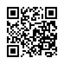 QR Code for 18W68pgQVhxQss115jJNqQTmLjNBfHkN3h