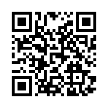 QR Code for 18W6GLEUoDapMUhBVjotGo2HDPruWWJDZP