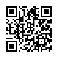 QR Code for 18W6GqFozQbtPecVxwTqbpiK8pBygUGwQi