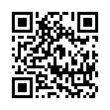 QR Code for 18W6Lch1NSsrcmvJ2PdbzFJKRc1wUjuKFR