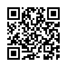 QR Code for 18W6Mdoy2TLT4Y8759nwBFCfcWD2CG6Y3s