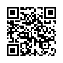 QR Code for 18W6PmSaNXQ1qWZHN7HteRbYA4trJ4MegA