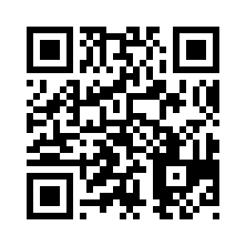 QR Code for 18W6PvLyqSU7CM3BwWWMatMKphUndjmj5r