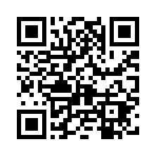 QR Code for 18W6QLJDaZoi3dss6PKcTvoit344HVtcJ7