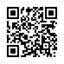 QR Code for 18W6SZpD7RXYjUToKY5wWxddYti2edZGeu
