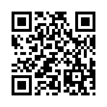 QR Code for 18W6VrPrE4bT2WatZAp9FFbSkKV37tKAQB