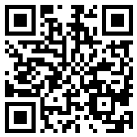 QR Code for 18W6Wgd6RvsunrYY5vcvuU6P7FPSeyYEKW