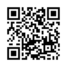 QR Code for 18W6aLH9rYESAisF5AXdQYZKEYnHRvMUjY
