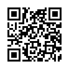 QR Code for 18W6bEbyk7Yi6bC5FUorcZ2SMFRqc3W2ES