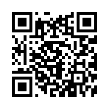 QR Code for 18W6e6Uq27FHJAzi4SZ2np1iAVZCdsnxtj