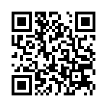 QR Code for 18W6eWQ76i4TG3QAPnZePR2D4RGmynVxS8