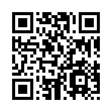 QR Code for 18W6f5U5U5GXsL7CrUsaPsVFWuPLJS7tYG