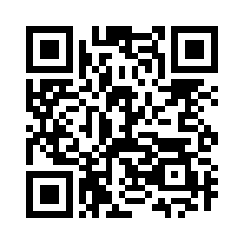 QR Code for 18W6fjatLggAnQip8si8Mks3py22gC7CAA