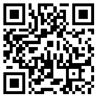 QR Code for 18W6h6VP5ZmHJSsrXG5qFicpLcrr8MRHRA