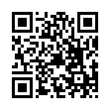 QR Code for 18W6hq4JRtfA63xCuBogEZt2xWKitBiYfW