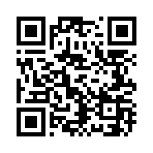 QR Code for 18W6irsXeBQGrE2v8WB3zbSuttZspfUD91