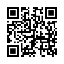 QR Code for 18W6ku9cMtTipLpx2dzbsH3XmwAw5d86gj