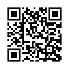 QR Code for 18W6m2RbBtViyVTP99FBJAGUtMtMyMfG57
