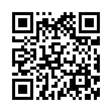 QR Code for 18W6mxefcN166o4JPrEifRZzVB22fHGCms